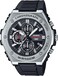 Casio Mens Watch MWA-300H-1AVDF