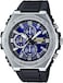 Casio Mens Watch MWA-300H-2AVDF