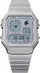 Casio Unisex Watch A130WE-7ADF