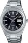 Casio Mens Watch MTP-B180D-1A1VDF