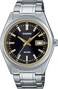 Casio Mens Watch MTP-B180D-1A2VDF