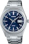Casio Mens Watch MTP-B180D-2AVDF