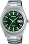 Casio Mens Watch MTP-B180D-3AVDF