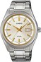 Casio Mens Watch MTP-B180D-7AVDF