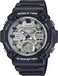 Casio Unisex Watch AEQ-120W-7AVDF
