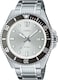 Casio Mens Watch MDV-107D-7AVDF