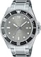 Casio Mens Watch MDV-107D-8AVDF