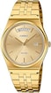Casio Mens Watch MTP-B146G-9AVDF