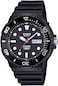 Casio Mens Watch MRW-230H-1E1VDF