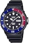 Casio Mens Watch MRW-230H-1E2VDF