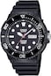 Casio Mens Watch MRW-230H-1E3VDF