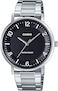 Casio Mens Watch MTP-VT03D-1BDF