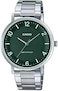 Casio Mens Watch MTP-VT03D-3BDF
