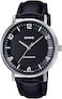 Casio Mens Watch MTP-VT03L-1BDF