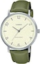 Casio Mens Watch MTP-VT03L-7BDF
