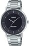 Casio Mens Watch MTP-VT04D-1EDF