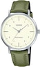 Casio Ladies Watch LTP-VT03L-3BDF