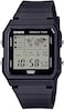 Casio Ladies Watch LF-30W-1ADF