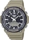 Casio Unisex Watch AQ-S820W-5AVDF