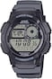 Casio Unisex Watch AE-1000W-8AVDF