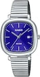 Casio Ladies Watch LTP-B166D-2AVDF