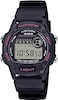 Casio Mens Watch W-220H-1A2VDF