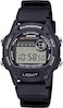 Casio Mens Watch W-220H-1AVDF