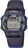 Casio Mens Watch W-220HF-2AVDF