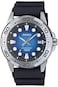 Casio Mens Watch MTD-140-2AVDF