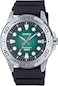 Casio Mens Watch MTD-140-3AVDF