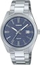 Casio Mens Watch MTP-1302DA-2A1VDF