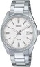 Casio Mens Watch MTP-1302DA-7AVDF