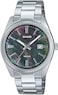 Casio Mens Watch MTP-1302DS-1AVDF