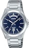 Casio Mens Watch MTP-1370D-2A2VDF