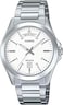 Casio Mens Watch MTP-1370D-7A3VDF