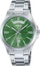 Casio Mens Watch MTP-1381D-3AVDF