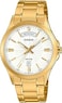 Casio Mens Watch MTP-1381GD-7AVDF