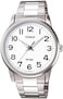 Casio Mens Watch MTP-1303DD-1AVDF