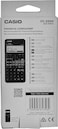 Casio FC-200V-2 Financial Consultant