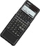Casio FC-200V-2 Financial Consultant