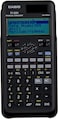 Casio FC-200V-2 Financial Consultant