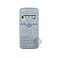 Casio Scientific Calculator FX-570EX- Blue