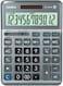 Casio DM-1200FM Desktop Electronic Calculators