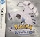 DS Pokemon SoulSilver Version