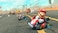 Mario Kart World - PEGI English Version - Nintendo Switch 2