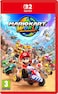 Mario Kart World - PEGI English Version - Nintendo Switch 2