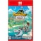 Level-5 (Switch 2) Fantasy Life i: The Dragon and the Girl Who Steals Time (Nintendo Switch 2 Edition)