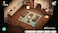 Animal Crossing New Horizons Switch 2