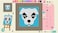 Animal Crossing New Horizons Switch 2