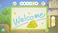 Animal Crossing New Horizons Switch 2